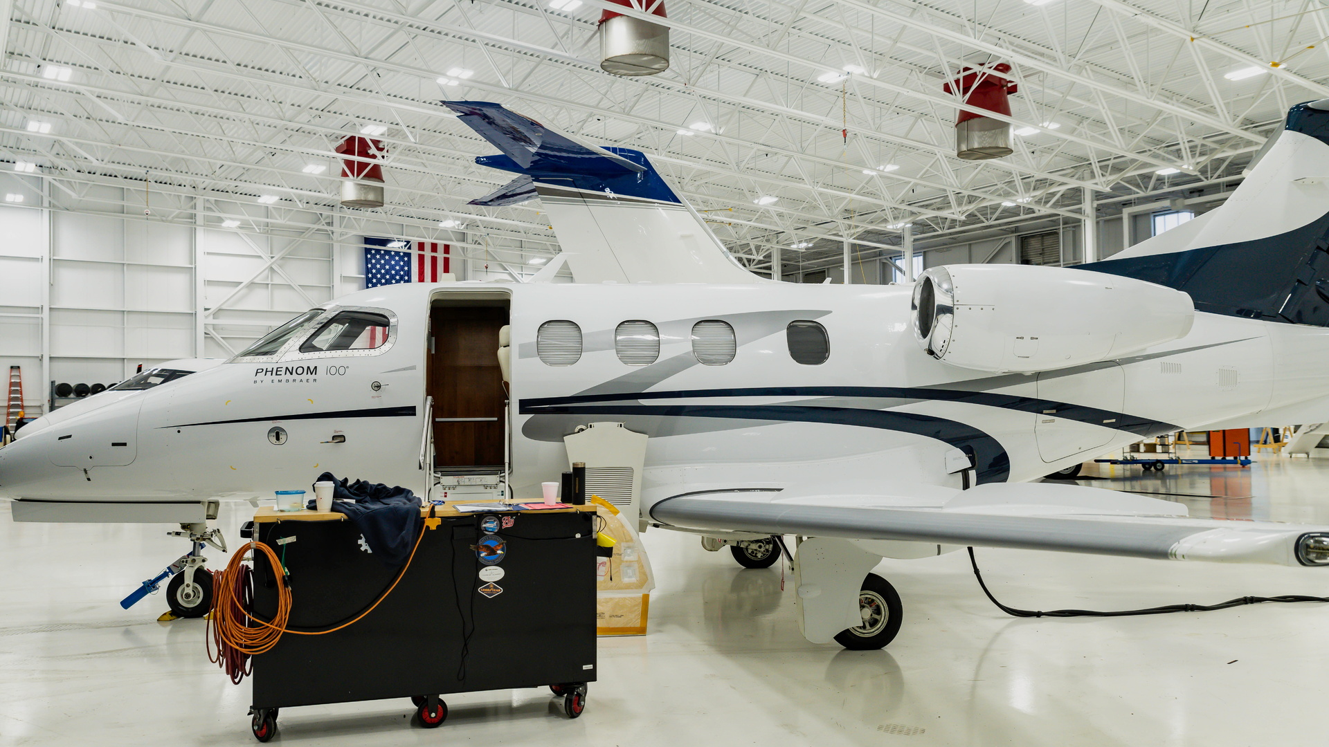 Phenom P 100 1 61129241eb351