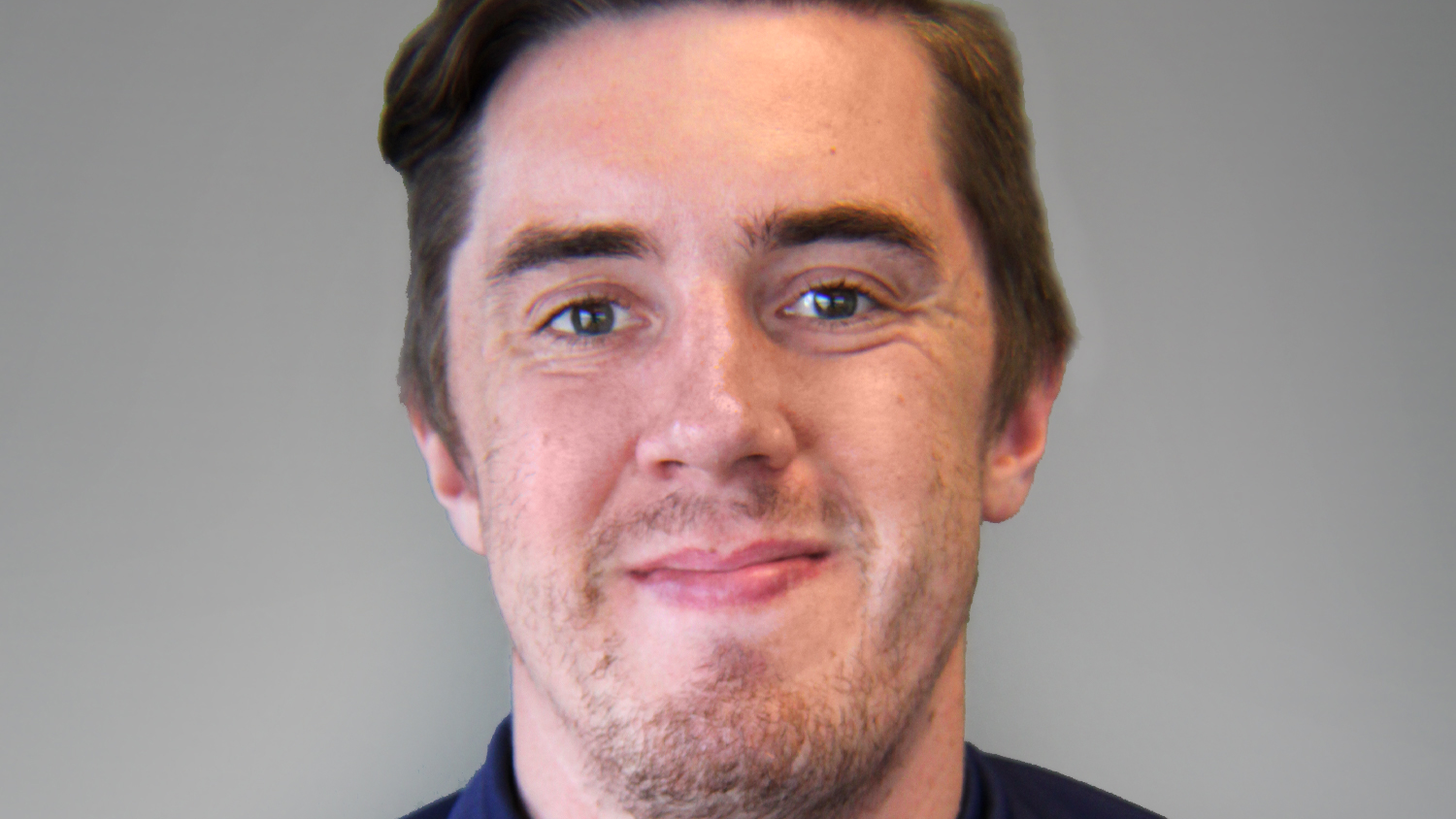 Sturdy David 610c38aaed697