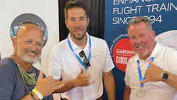 Alsim 61250f0ccc3fe Alsim 61250f0ccc3fe