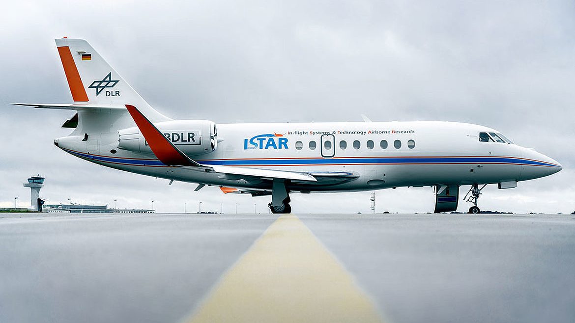 Csm 2021 08 Istar Adn Dlr C Dlr Cc By 3 23cdfdb350