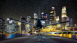 Holiday 1569608 960 720 612513be19090 Holiday 1569608 960 720 612513be19090