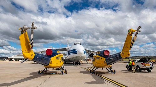 S Mc Dermott Aviation Wtb 11 08 2021 011