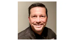 Mark Barczak Mark Barczak