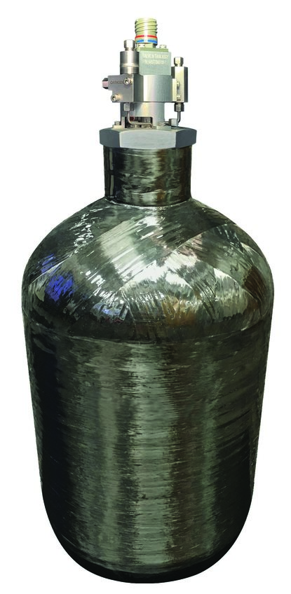 8b29f8ee 5302 43b6 8b3d 42909c93f6d1