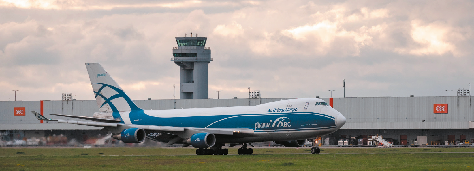 Abc Lie Ge Plane 612e295b82780