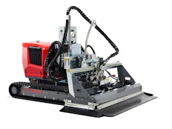 Aquajet Aqua Cutter710 V 6111853e6f7ba Aquajet Aqua Cutter710 V 6111853e6f7ba