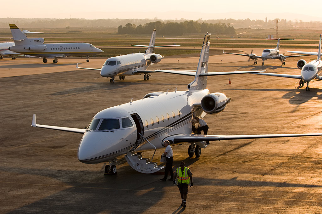 Day To Day 3 612e92333ddf9