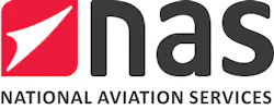 Nas Logo New 611a6a7dca937 Nas Logo New 611a6a7dca937