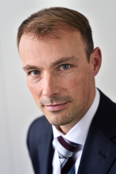 Dominik Wiener-Silva