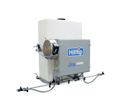 SprayStriker 65 TR SprayStriker 65 TR