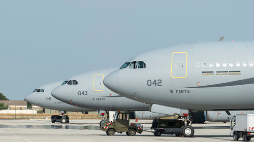 06 F48 B5 D 90 Ac 4188 Ac6 D 8 B124 D9 A9271 613a61c8dc854