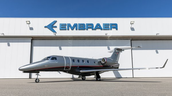 1 500th Eej Delivery 4 Full 61324504e4d10