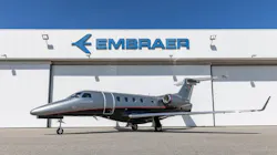 1 500th Eej Delivery 4 Full 61324504e4d10 1 500th Eej Delivery 4 Full 61324504e4d10