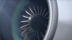 9 20 Pw 6148994fd36c1 9 20 Pw 6148994fd36c1