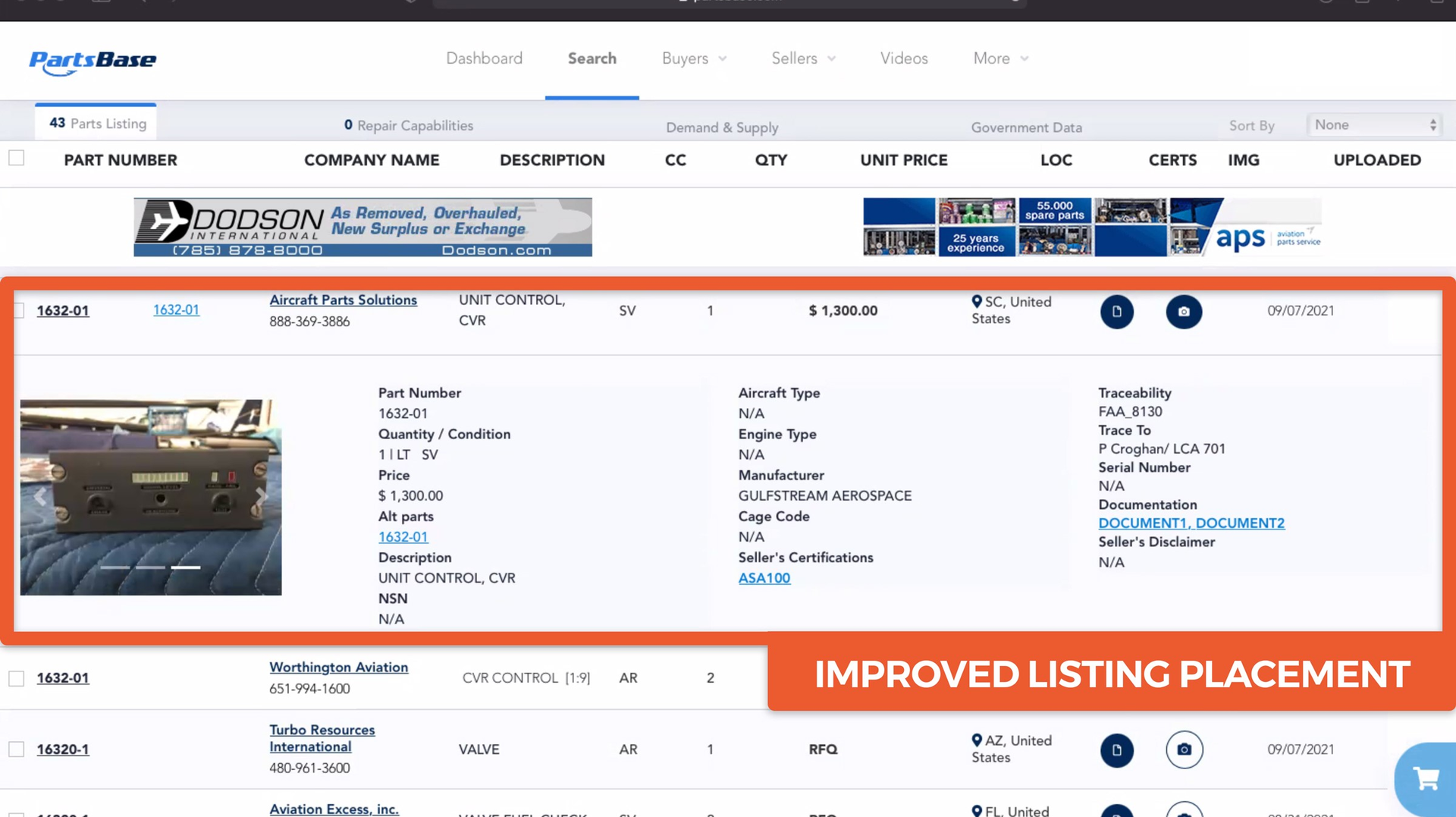 Aero Part 613f6b0489b56