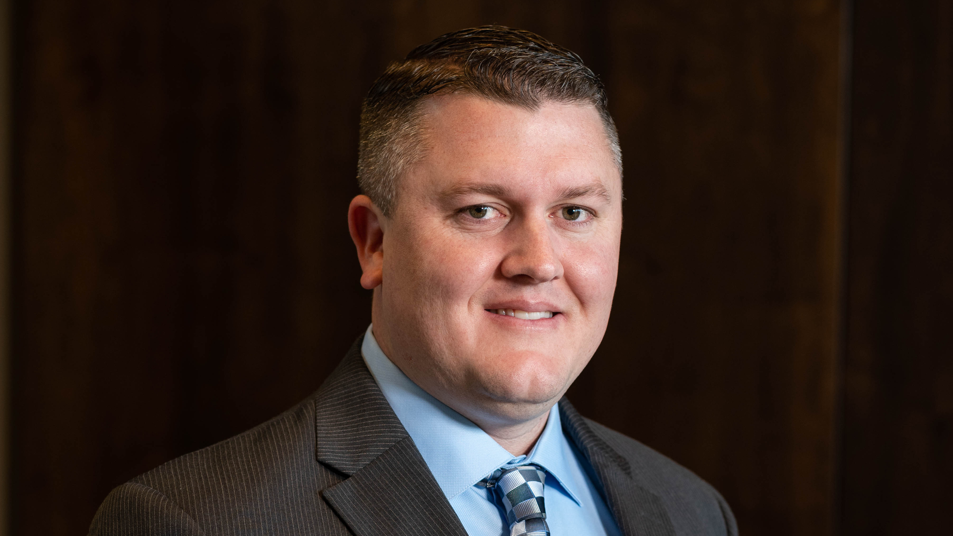 Curtis Seagondollar 613fbea79ec26