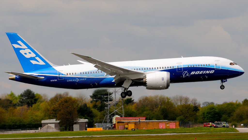 Dsc 3225 By Liam J Mc Manus Manchester Airport Photostream Is Licensed Under Cc By Nc Nd 2 0 5df79a4ad1790 6151cc0066257