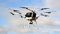 Doosan Pr 6148a6c4a75ad Doosan Pr 6148a6c4a75ad