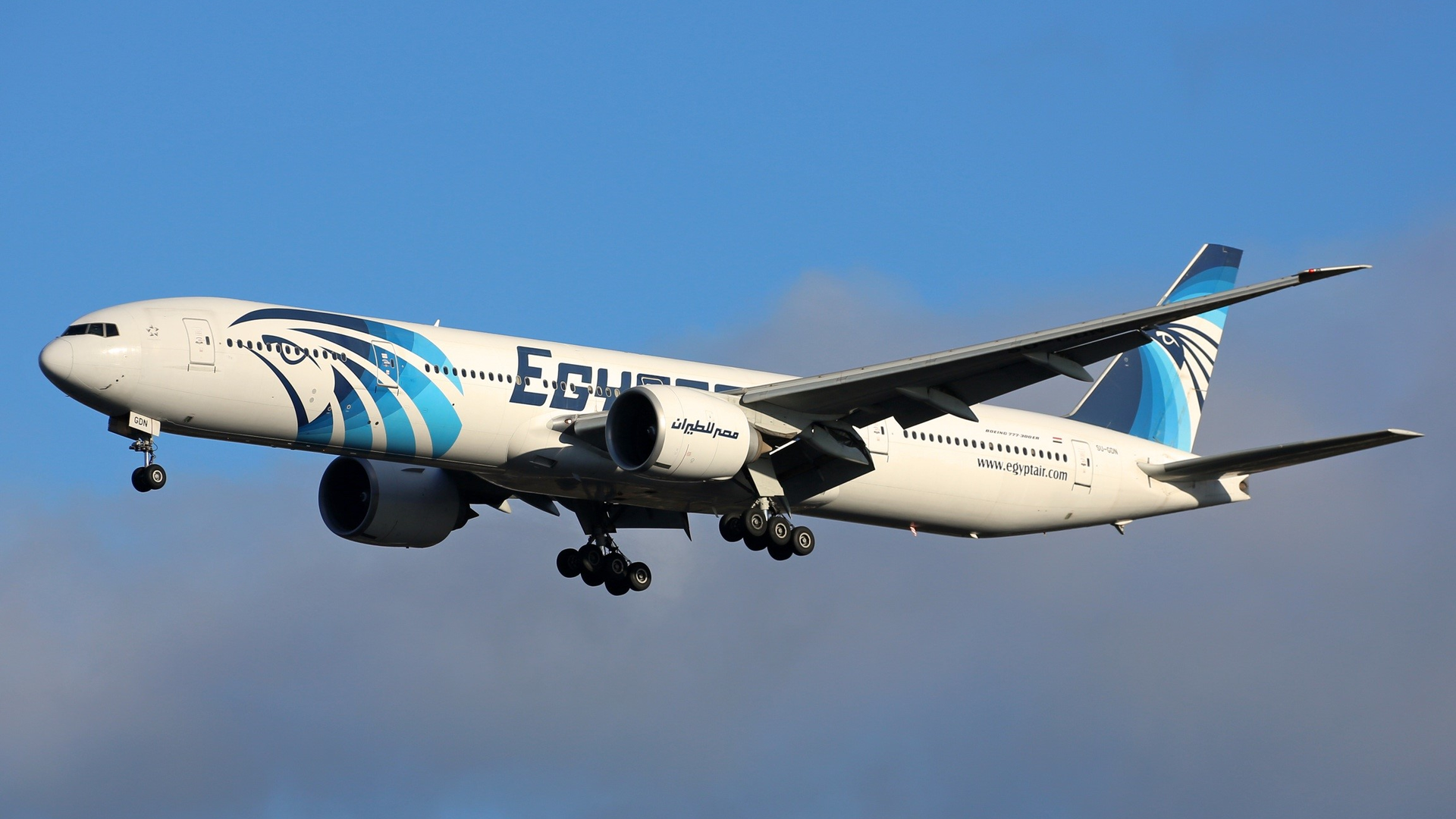 Air Charter Service has arranged more than 110 flights to transport nearly 25,000 passengers out of Afghanistan and the surrounding region in the past several months.