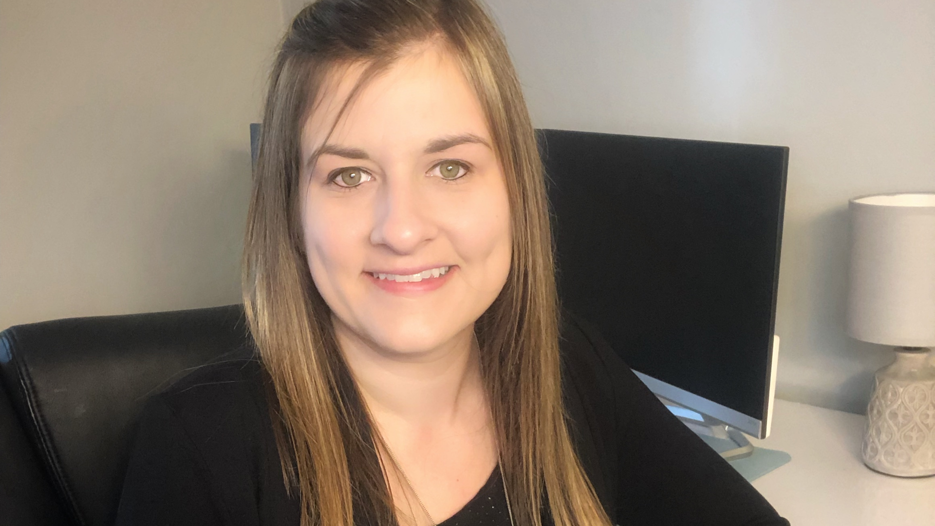 Emily Bridges 2 61422447947f6