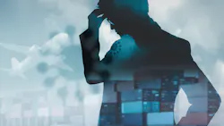 Getty Images 1317083496s 614cdb893e3ae Getty Images 1317083496s 614cdb893e3ae