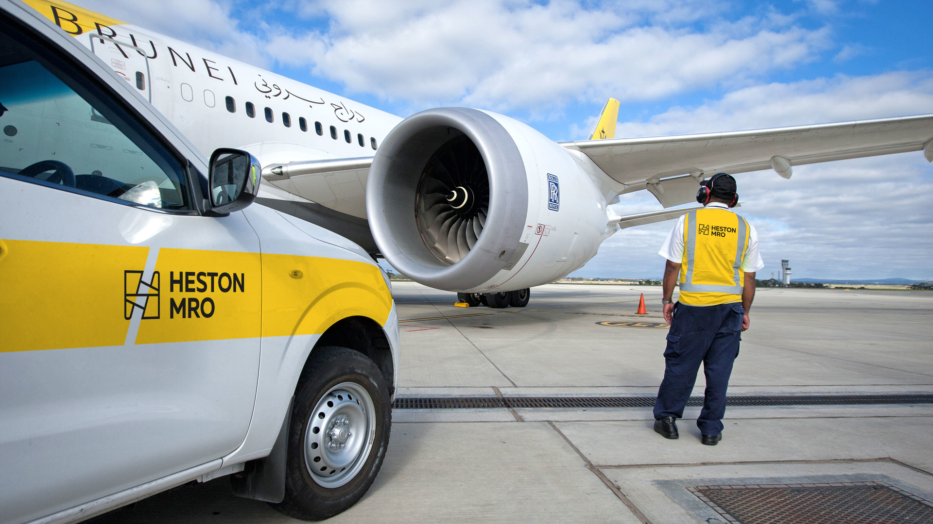 Heston Mro 02 614494b5812bb