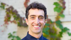 Img 0855 2 6149ff53ea956 Img 0855 2 6149ff53ea956