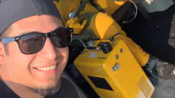 Img 3102 614768aa6df15 Img 3102 614768aa6df15