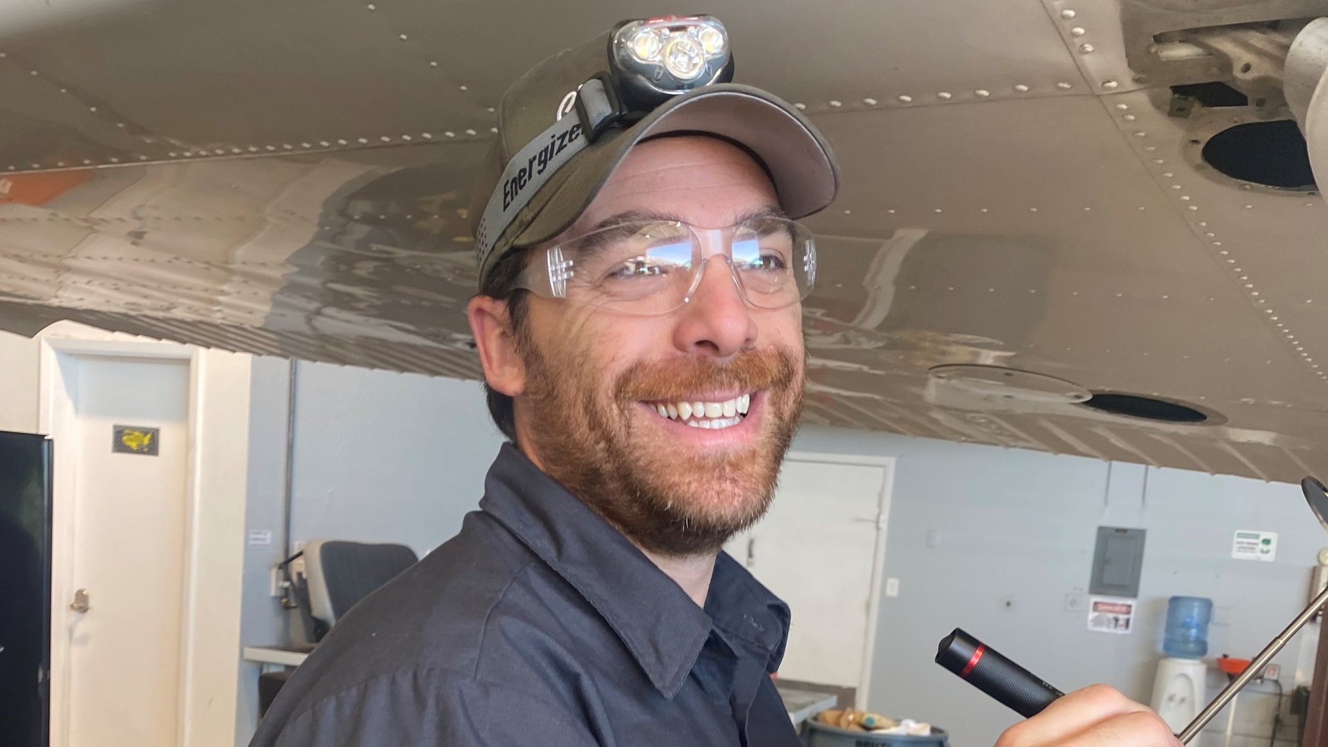 Img 4140 614765bd8bad1