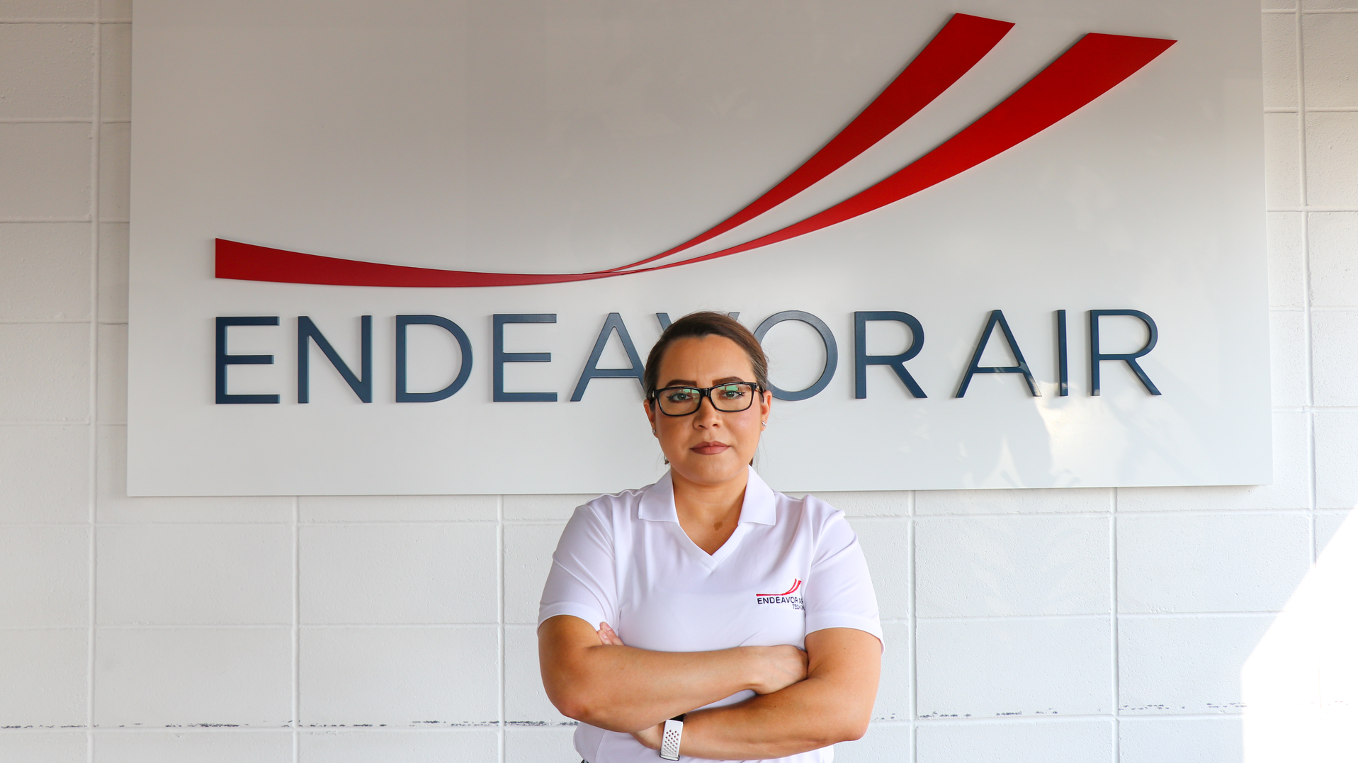 Jessica Espinoza Renz 6143b44d96d43