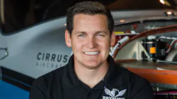 Johnny Wildman 6143c3c0dd041 Johnny Wildman 6143c3c0dd041