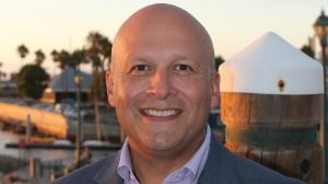 Juan Gutierrez