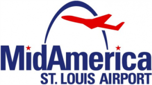 Mid America Logo 300x168 5b0eff2fca978 6145080724577