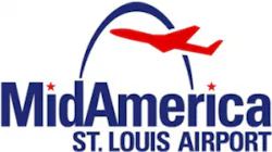 Mid America Logo 300x168 5b0eff2fca978 6145080724577 Mid America Logo 300x168 5b0eff2fca978 6145080724577