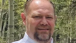 Stephen Snyder Stephen Snyder