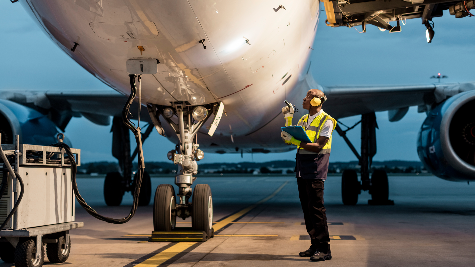 Credit Getty Images 687774401