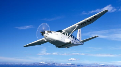 Explorer 6148a63217fc1