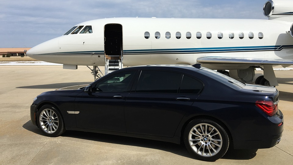 Luxury 1961577 960 720 613a8d7739e89