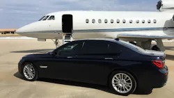 Luxury 1961577 960 720 613a8d7739e89 Luxury 1961577 960 720 613a8d7739e89