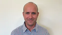 Photo 614504c4b4ec2 Photo 614504c4b4ec2