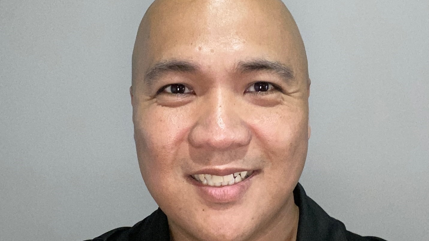 Photo Johnny Tran 61475b93704fe