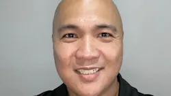 Photo Johnny Tran 61475b93704fe Photo Johnny Tran 61475b93704fe