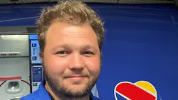 Matthew Roberts Matthew Roberts