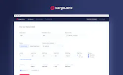 1 Cargo one Product Search 1 6141fdf7bff08 1 Cargo one Product Search 1 6141fdf7bff08