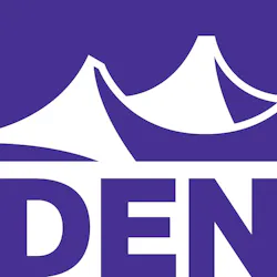 Den Logo Violet 1 614503399cba3 Den Logo Violet 1 614503399cba3