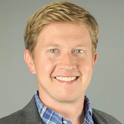 Jeffrey Olson Jeffrey Olson