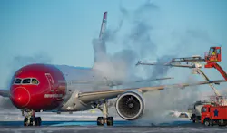 4 Interesting Facts You May Not Have Known About Aircraft De Icing 2 6141f2bc5fa8d 4 Interesting Facts You May Not Have Known About Aircraft De Icing 2 6141f2bc5fa8d