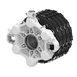 Canadian carrier Flair Airlines has selected Safran Landing Systems wheels and carbon brakes to equip its 737NG and 737MAX aircraft fleet. Canadian carrier Flair Airlines has selected Safran Landing Systems wheels and carbon brakes to equip its 737NG and 737MAX aircraft fleet.