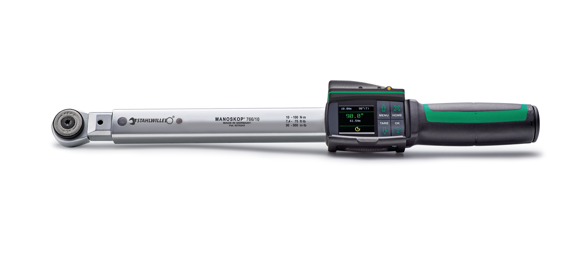 766 2019 Aufsicht10grad 6140f8ce4e480