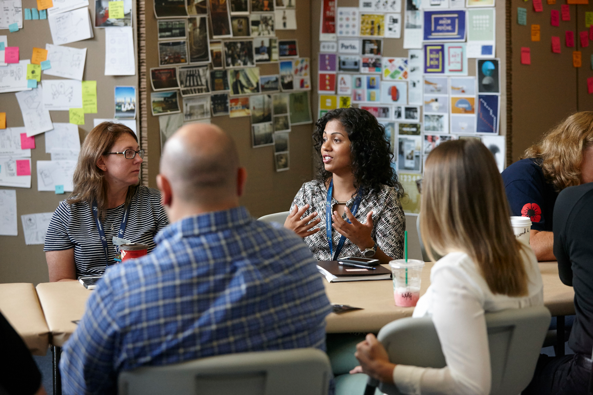 Gtaa Workshop 17376 613b584786d89